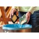 Сандер / Шлифовъчна машина BOSCH 0 603 3A3 000 230 V NaN от | techMAG.bg Сандер / Шлифовъчна машина BOSCH 0 603 3A3 000 230 V NaN – BB Ексцентрични шлайфмашини