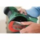 Сандер / Шлифовъчна машина BOSCH 0 603 3A3 000 230 V NaN от | techMAG.bg Сандер / Шлифовъчна машина BOSCH 0 603 3A3 000 230 V NaN – BB Ексцентрични шлайфмашини