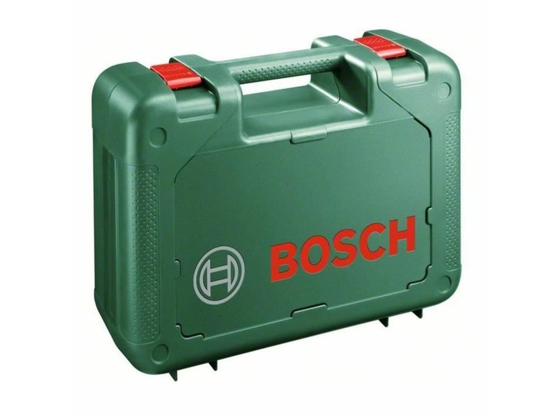 Сандер / Шлифовъчна машина BOSCH 0 603 3A3 000 230 V NaN от | techMAG.bg Сандер / Шлифовъчна машина BOSCH 0 603 3A3 000 230 V NaN – BB Ексцентрични шлайфмашини