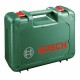 Сандер / Шлифовъчна машина BOSCH 0 603 3A3 000 230 V NaN от | techMAG.bg Сандер / Шлифовъчна машина BOSCH 0 603 3A3 000 230 V NaN – BB Ексцентрични шлайфмашини