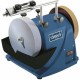 Сандер / Шлифовъчна машина Scheppach TIGER 2000S SCHEPPACH 120 W NaN –  BB Ексцентрични шлайфмашини