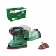 Сандер / Шлифовъчна машина BOSCH Easysander 18 V NaN –  BB Ексцентрични шлайфмашини
