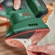 Сандер / Шлифовъчна машина BOSCH Easysander 18 V NaN –  BB Ексцентрични шлайфмашини