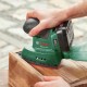 Сандер / Шлифовъчна машина BOSCH Easysander 18 V NaN –  BB Ексцентрични шлайфмашини