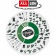 Сандер / Шлифовъчна машина BOSCH Easysander 18 V NaN –  BB Ексцентрични шлайфмашини