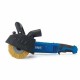Сандер / Шлифовъчна машина Scheppach MRS1300 1300 W 230 V NaN –  BB Ексцентрични шлайфмашини