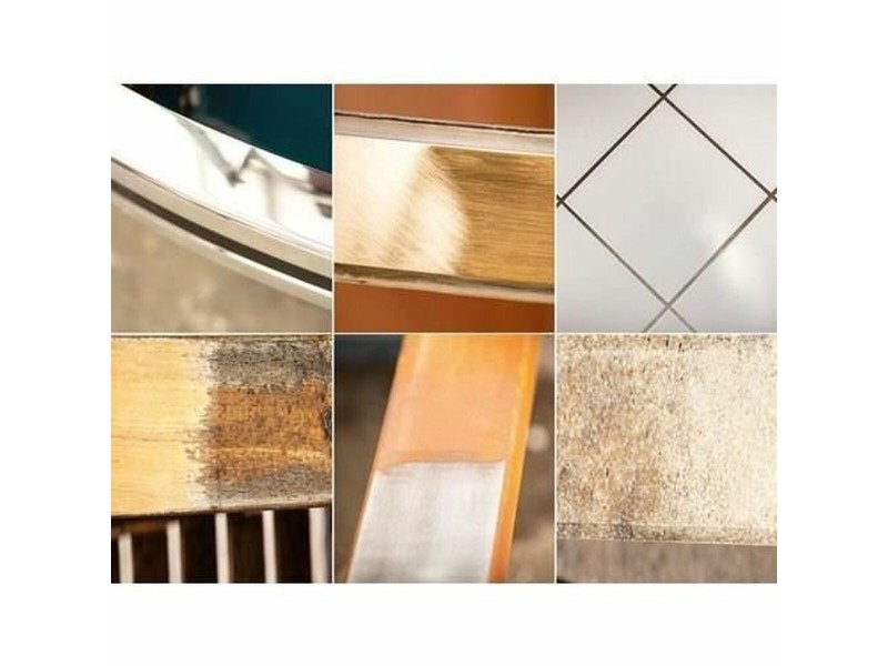 Сандер / Шлифовъчна машина Scheppach MRS1300 1300 W 230 V NaN –  BB Ексцентрични шлайфмашини