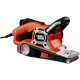 Сандер / Шлифовъчна машина Black & Decker ka88-qs 230 V NaN –  BB Ексцентрични шлайфмашини