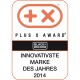 Сандер / Шлифовъчна машина Black & Decker ka88-qs 230 V NaN –  BB Ексцентрични шлайфмашини