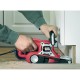 Сандер / Шлифовъчна машина Black & Decker ka88-qs 230 V NaN –  BB Ексцентрични шлайфмашини