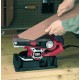 Сандер / Шлифовъчна машина Black & Decker ka88-qs 230 V NaN –  BB Ексцентрични шлайфмашини