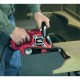 Сандер / Шлифовъчна машина Black & Decker ka88-qs 230 V NaN –  BB Ексцентрични шлайфмашини