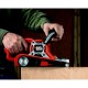 Сандер / Шлифовъчна машина Black & Decker ka88-qs 230 V NaN –  BB Ексцентрични шлайфмашини