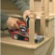 Сандер / Шлифовъчна машина Black & Decker ka88-qs 230 V NaN –  BB Ексцентрични шлайфмашини
