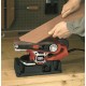 Сандер / Шлифовъчна машина Black & Decker ka88-qs 230 V NaN –  BB Ексцентрични шлайфмашини