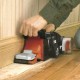 Сандер / Шлифовъчна машина Black & Decker ka88-qs 230 V NaN –  BB Ексцентрични шлайфмашини