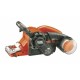 Сандер / Шлифовъчна машина Black & Decker ka88-qs 230 V NaN –  BB Ексцентрични шлайфмашини