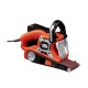 Сандер / Шлифовъчна машина Black & Decker ka88-qs 230 V NaN –  BB Ексцентрични шлайфмашини