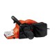Сандер / Шлифовъчна машина Black & Decker ka88-qs 230 V NaN –  BB Ексцентрични шлайфмашини