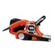 Сандер / Шлифовъчна машина Black & Decker ka88-qs 230 V NaN –  BB Ексцентрични шлайфмашини