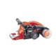 Сандер / Шлифовъчна машина Black & Decker ka88-qs 230 V NaN –  BB Ексцентрични шлайфмашини