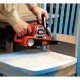 Сандер / Шлифовъчна машина Black & Decker ka88-qs 230 V NaN –  BB Ексцентрични шлайфмашини