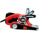 Сандер / Шлифовъчна машина Black & Decker ka88-qs 230 V NaN –  BB Ексцентрични шлайфмашини