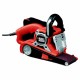 Сандер / Шлифовъчна машина Black & Decker ka88-qs 230 V NaN –  BB Ексцентрични шлайфмашини