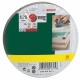 Сандер / Шлифовъчна машина BOSCH PEX 400 AE 350 W 230 V 240 V NaN –  BB Ексцентрични шлайфмашини