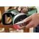 Сандер / Шлифовъчна машина BOSCH PEX 400 AE 350 W 230 V 240 V NaN –  BB Ексцентрични шлайфмашини