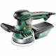 Сандер / Шлифовъчна машина BOSCH PEX 400 AE 350 W 230 V 240 V NaN –  BB Ексцентрични шлайфмашини
