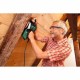 Сандер / Шлифовъчна машина BOSCH PEX 400 AE 350 W 230 V 240 V NaN –  BB Ексцентрични шлайфмашини