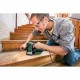 Сандер / Шлифовъчна машина BOSCH PEX 400 AE 350 W 230 V 240 V NaN –  BB Ексцентрични шлайфмашини
