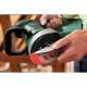 Сандер / Шлифовъчна машина BOSCH PEX 400 AE 350 W 230 V 240 V NaN –  BB Ексцентрични шлайфмашини
