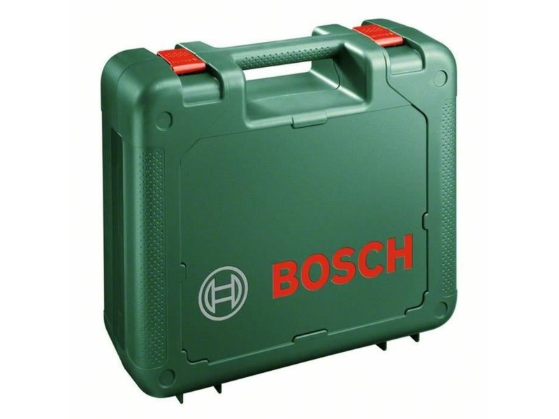 Сандер / Шлифовъчна машина BOSCH PEX 400 AE 350 W 230 V 240 V NaN –  BB Ексцентрични шлайфмашини