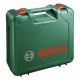 Сандер / Шлифовъчна машина BOSCH PEX 400 AE 350 W 230 V 240 V NaN –  BB Ексцентрични шлайфмашини