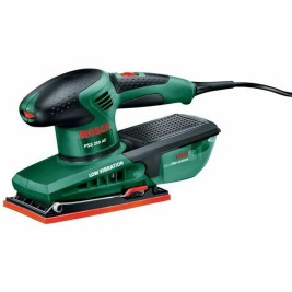 Сандер / Шлифовъчна машина BOSCH 603340200 240 V