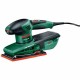 Сандер / Шлифовъчна машина BOSCH 603340200 240 V NaN –  BB Ексцентрични шлайфмашини