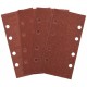 Сандер / Шлифовъчна машина BOSCH 603340200 240 V NaN –  BB Ексцентрични шлайфмашини