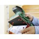 Сандер / Шлифовъчна машина BOSCH 603340200 240 V NaN –  BB Ексцентрични шлайфмашини