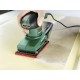 Сандер / Шлифовъчна машина BOSCH 603340200 240 V NaN –  BB Ексцентрични шлайфмашини
