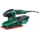 Сандер / Шлифовъчна машина BOSCH 603340200 240 V NaN –  BB Ексцентрични шлайфмашини