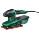 Сандер / Шлифовъчна машина BOSCH 603340200 240 V NaN –  BB Ексцентрични шлайфмашини