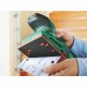 Сандер / Шлифовъчна машина BOSCH 603340200 240 V NaN –  BB Ексцентрични шлайфмашини