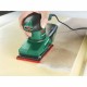Сандер / Шлифовъчна машина BOSCH 603340200 240 V NaN –  BB Ексцентрични шлайфмашини