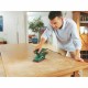 Сандер / Шлифовъчна машина BOSCH 603340200 240 V NaN –  BB Ексцентрични шлайфмашини