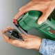Сандер / Шлифовъчна машина BOSCH PDA 180 240 V NaN –  BB Ексцентрични шлайфмашини
