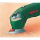 Сандер / Шлифовъчна машина BOSCH PDA 180 240 V NaN –  BB Ексцентрични шлайфмашини