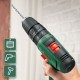 Стрелкаща бормашина BOSCH 06039D3104 12 V 30 Nm (1 броя) NaN –  BB Ударна бормашина