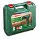 Стрелкаща бормашина BOSCH 06039D3104 12 V 30 Nm (1 броя) NaN –  BB Ударна бормашина